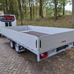 Anssems MSX multitransporter