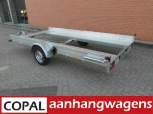 Anssems AMT