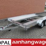 Anssems AMT