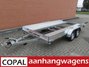 Anssems AMT