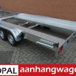 Anssems AMT