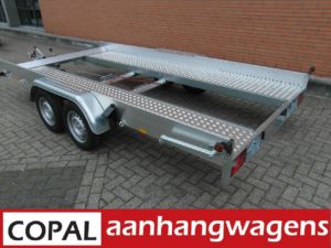 Anssems AMT