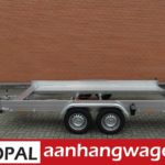 Anssems autotransporters