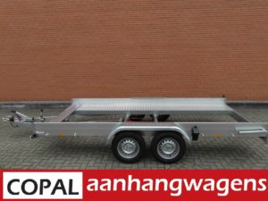Anssems autotransporters