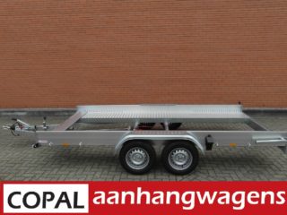 Anssems autotransporters