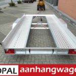 Anssems AMT