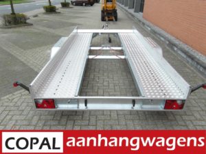 Anssems AMT