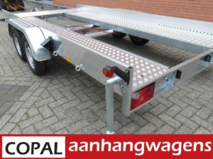 Anssems AMT