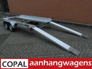 Anssems AMT
