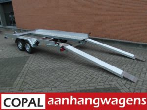 Anssems AMT