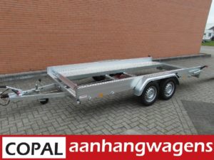 Anssems AMT