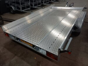 Anssems autotransporters