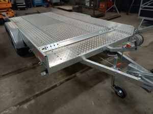 Anssems autotransporters