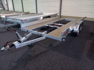 Anssems autotransporters