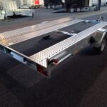 Anssems autotransporters