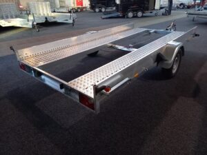 Anssems autotransporters