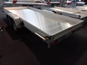 Anssems autotransporters