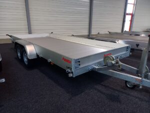 Anssems autotransporters