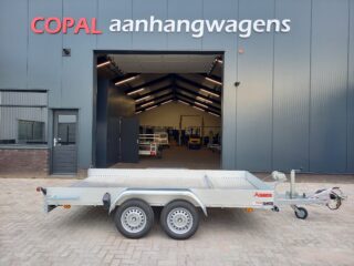 Anssems autotransporters