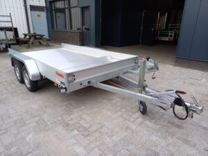 Anssems autotransporters