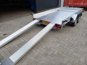 Anssems autotransporters