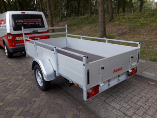Anssems bakwagens