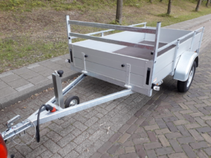 Anssems bakwagens