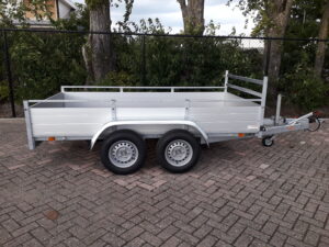 Anssems bakwagens