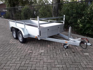 Anssems bakwagens