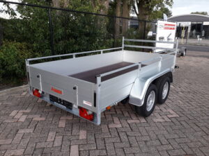 Anssems bakwagens