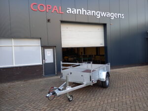 Anssems bakwagens