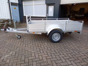 Anssems bakwagens