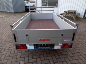 Anssems bakwagens