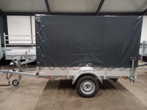 Anssems bakwagens