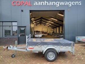 Anssems bakwagens