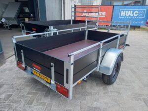 Anssems bakwagens