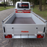 Anssems bakwagens