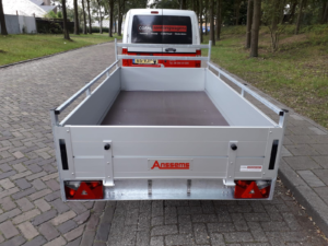 Anssems bakwagens