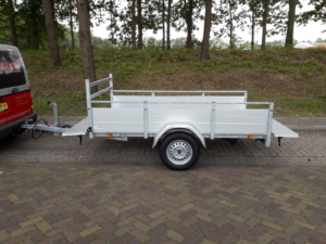 Anssems bakwagens