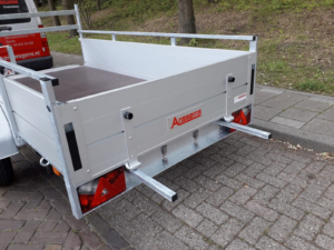 Anssems bakwagens