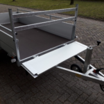 Anssems bakwagens