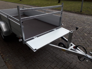 Anssems bakwagens