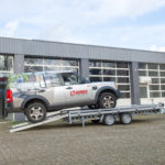 Henra autotransporters