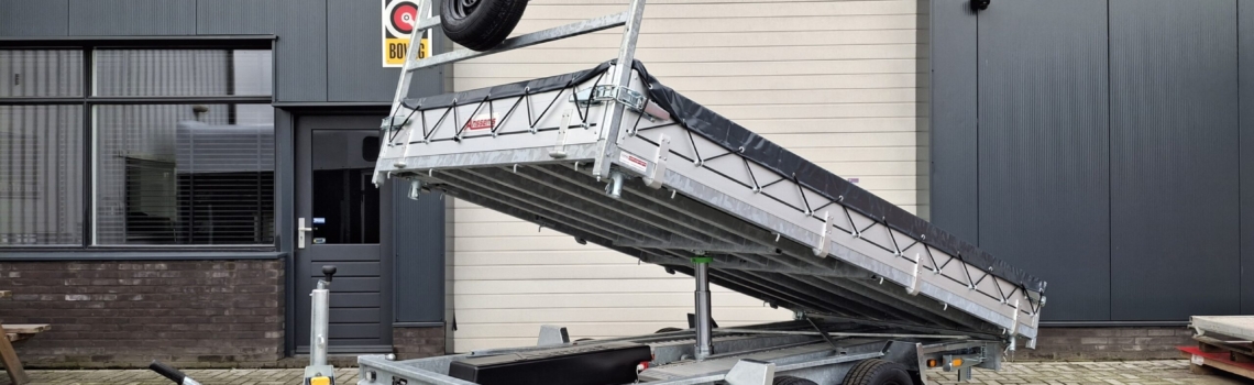 Copal Aanhangwagens_Header_1