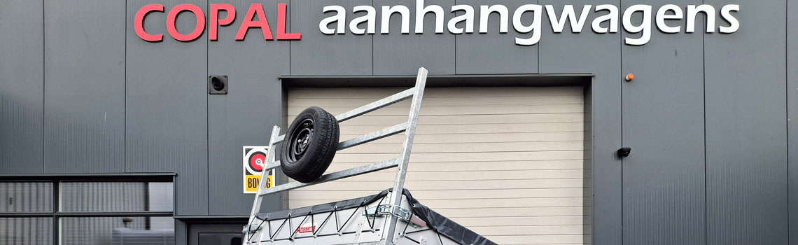 Copal-Aanhangwagens_Header_1_1140_top