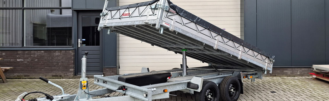 Copal-Aanhangwagens_Header_afbeelding1_1140_top