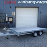 Hulco autotransporters