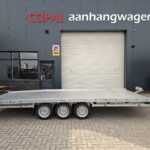Hulco autotransporters