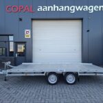 Hulco autotransporters