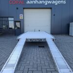 Hulco autotransporters